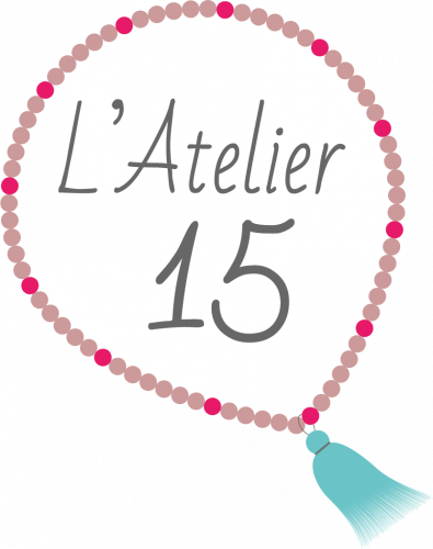 latelier15.fr